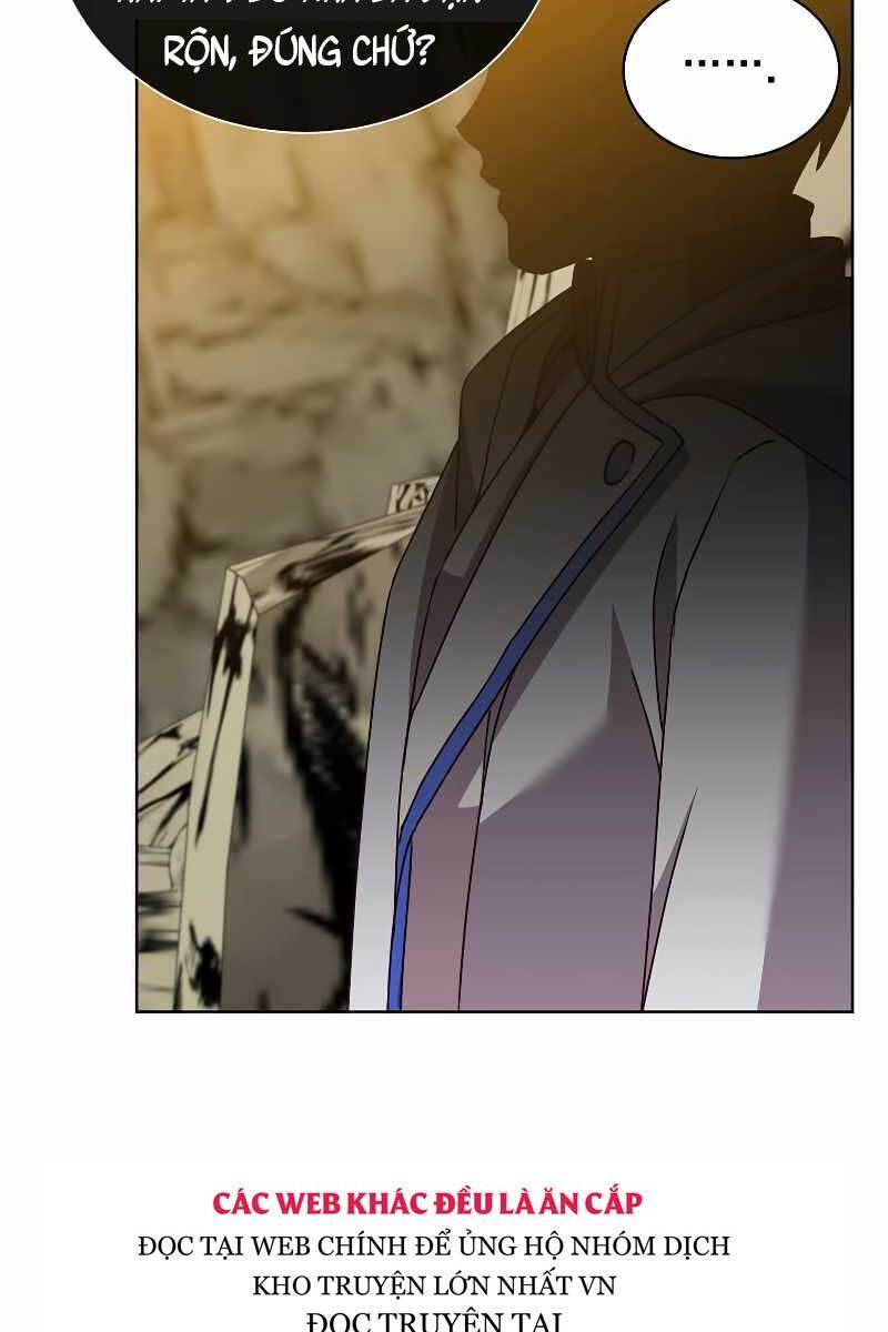 Anh Hùng Mạnh Nhất Trở Lại Chap 108 - Next Chap 109