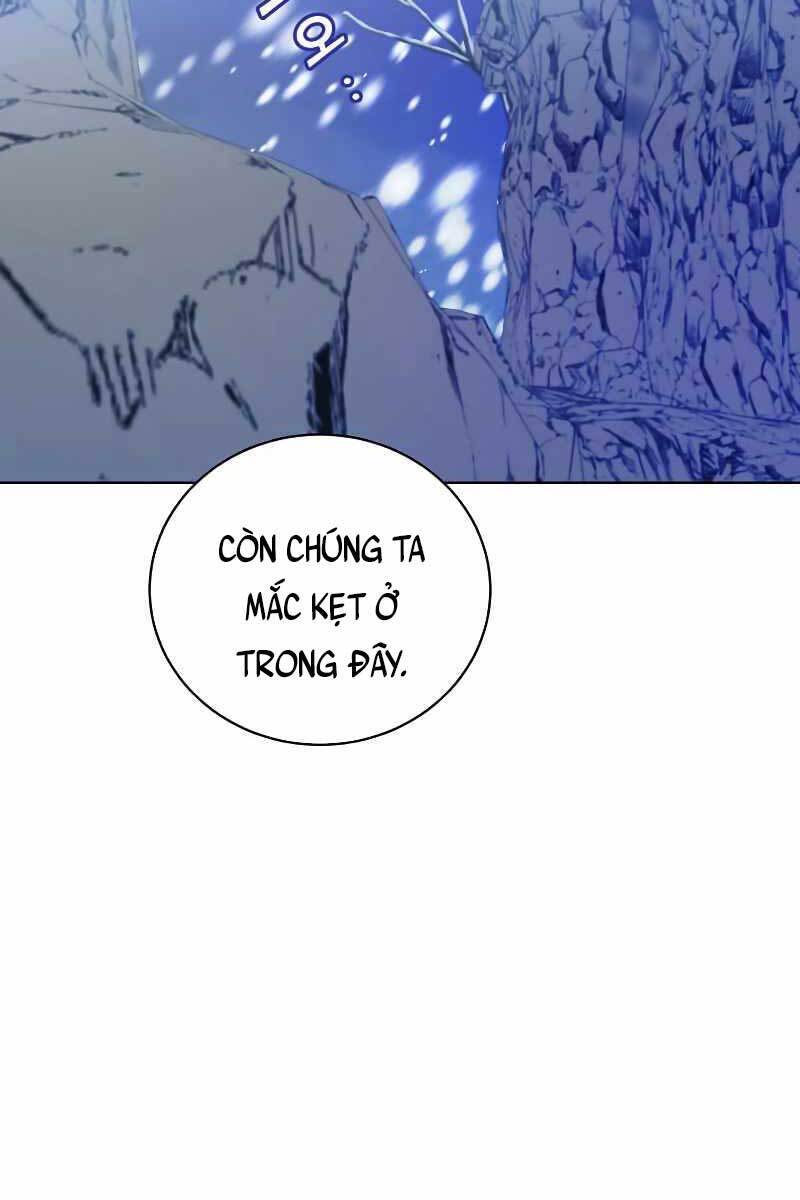 Anh Hùng Mạnh Nhất Trở Lại Chap 108 - Next Chap 109