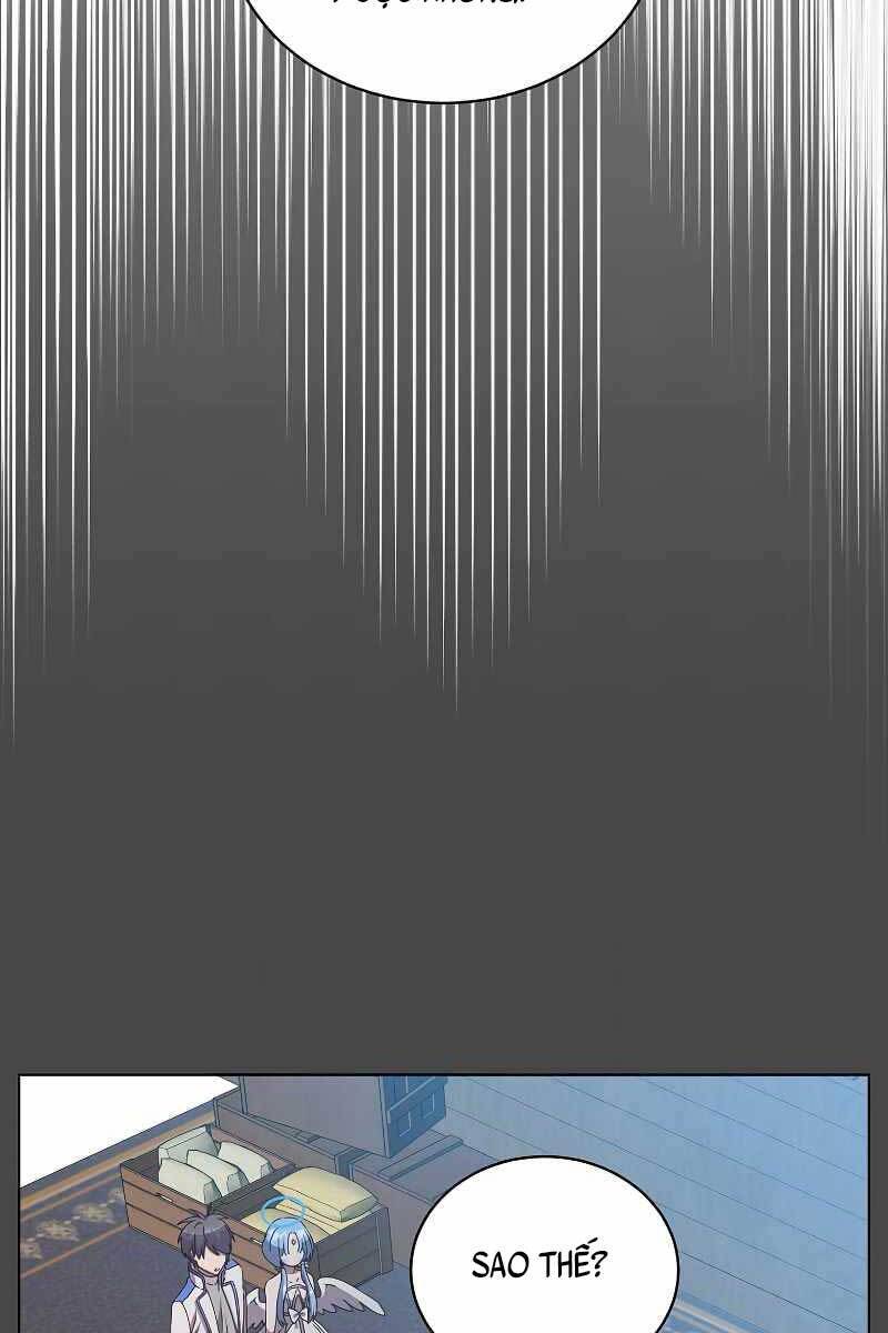 Anh Hùng Mạnh Nhất Trở Lại Chap 108 - Next Chap 109