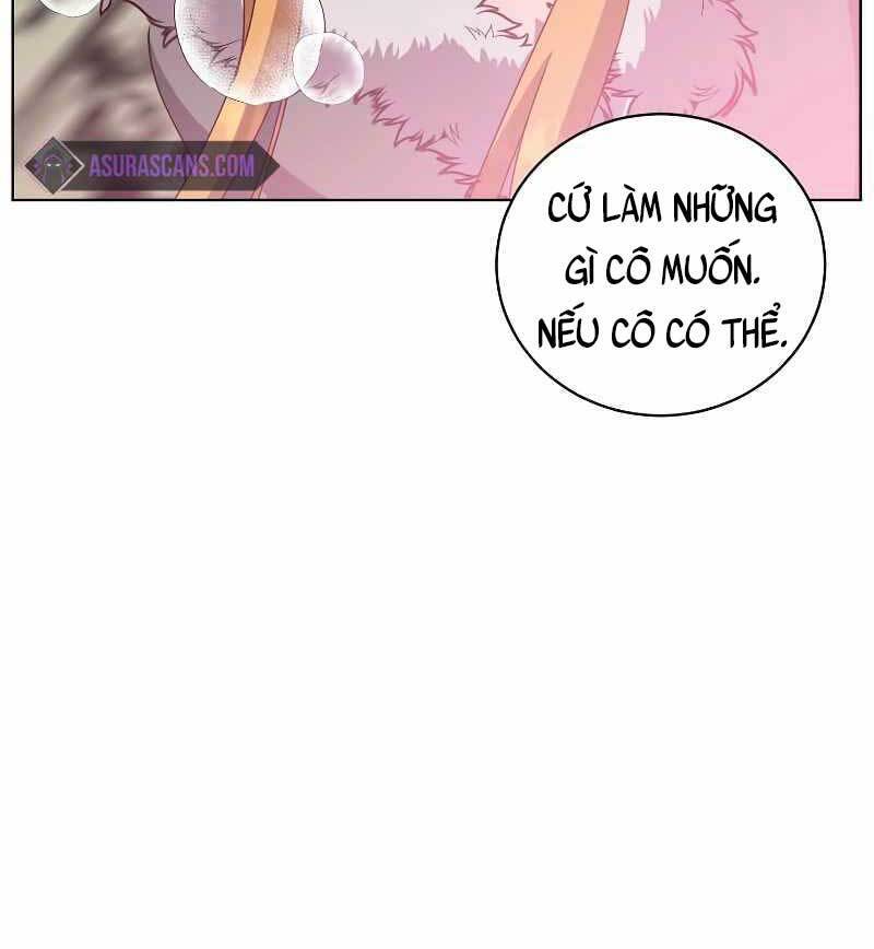 Anh Hùng Mạnh Nhất Trở Lại Chap 108 - Next Chap 109