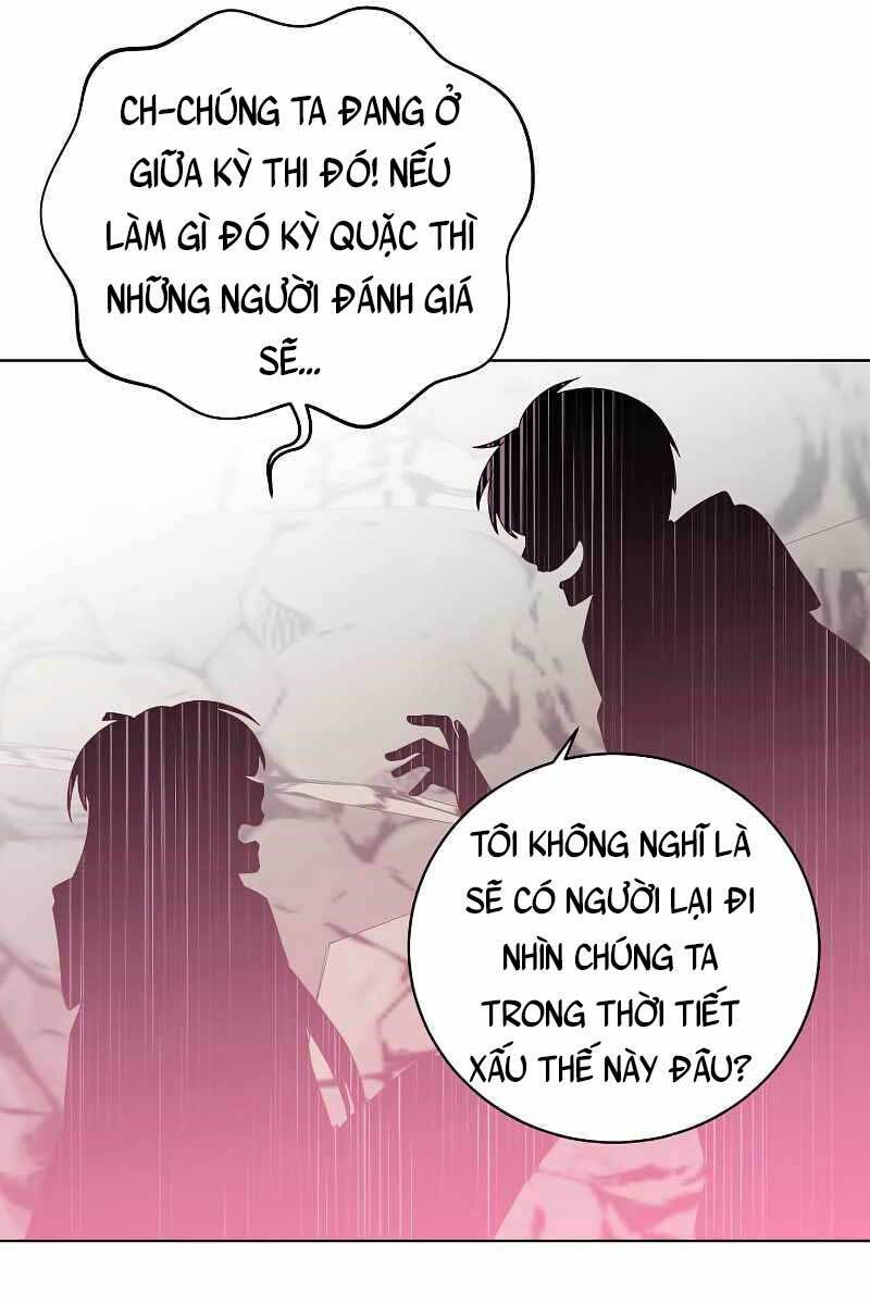 Anh Hùng Mạnh Nhất Trở Lại Chap 108 - Next Chap 109