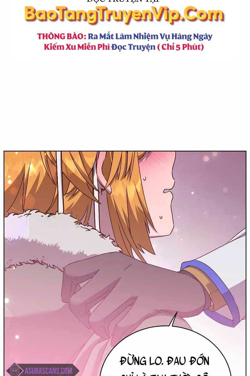 Anh Hùng Mạnh Nhất Trở Lại Chap 108 - Next Chap 109