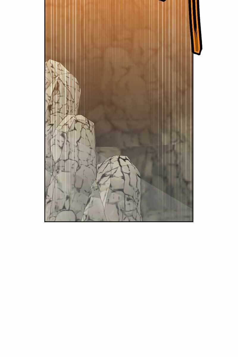 Anh Hùng Mạnh Nhất Trở Lại Chap 108 - Next Chap 109