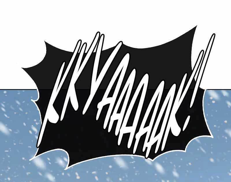 Anh Hùng Mạnh Nhất Trở Lại Chap 108 - Next Chap 109