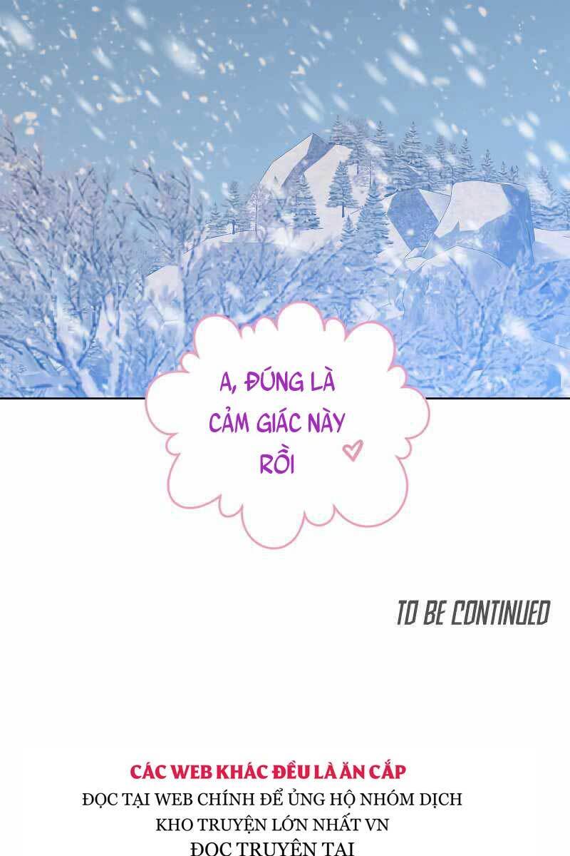 Anh Hùng Mạnh Nhất Trở Lại Chap 108 - Next Chap 109