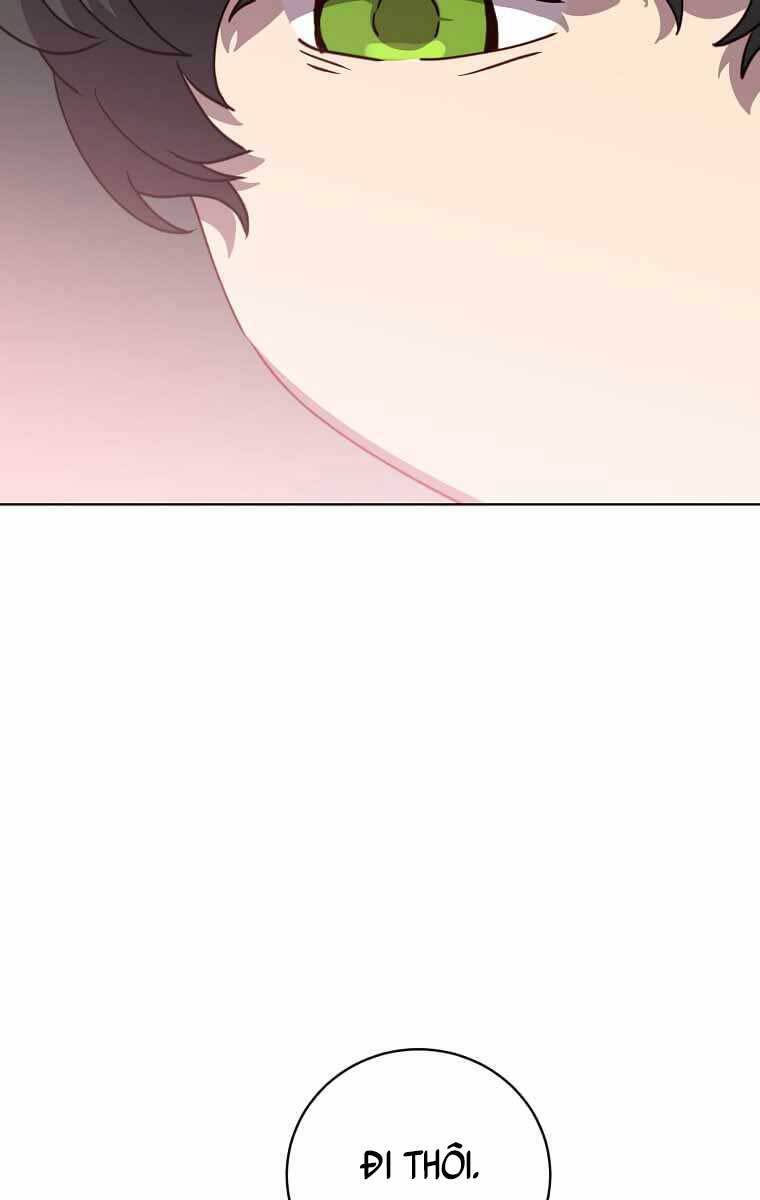 Anh Hùng Mạnh Nhất Trở Lại Chap 109 - Next Chap 110