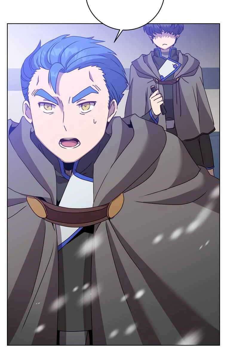 Anh Hùng Mạnh Nhất Trở Lại Chap 109 - Next Chap 110