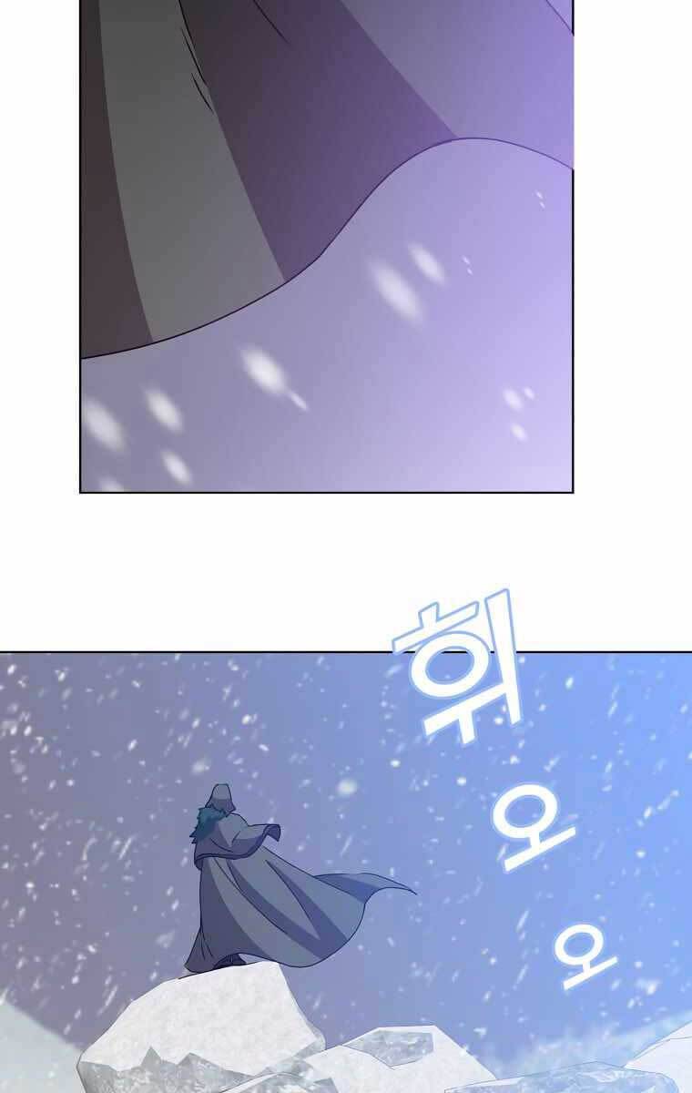 Anh Hùng Mạnh Nhất Trở Lại Chap 109 - Next Chap 110