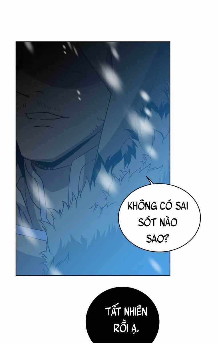 Anh Hùng Mạnh Nhất Trở Lại Chap 109 - Next Chap 110