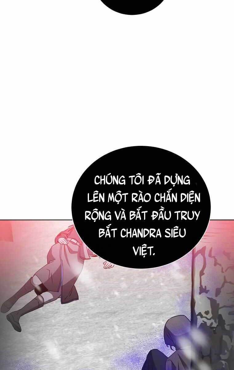 Anh Hùng Mạnh Nhất Trở Lại Chap 109 - Next Chap 110