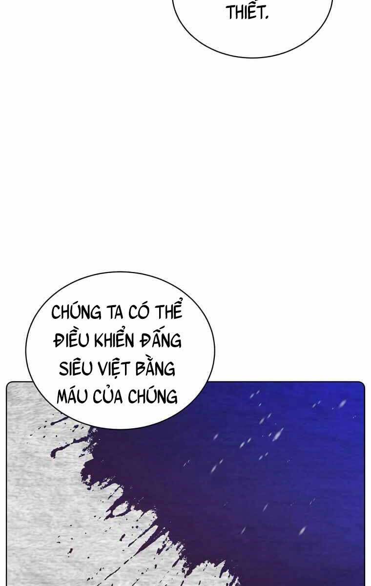 Anh Hùng Mạnh Nhất Trở Lại Chap 109 - Next Chap 110