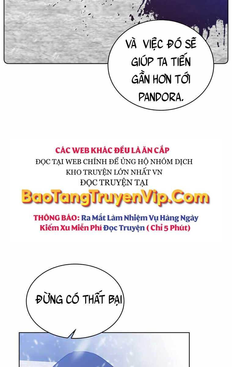 Anh Hùng Mạnh Nhất Trở Lại Chap 109 - Next Chap 110