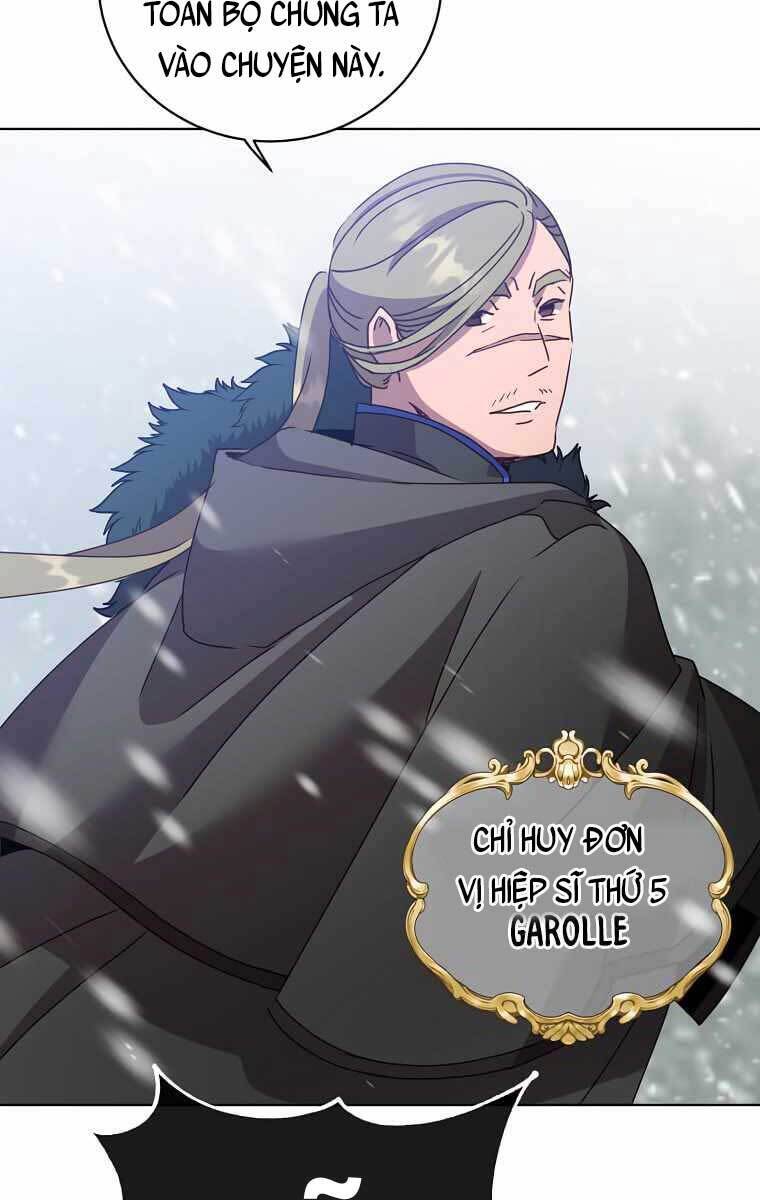 Anh Hùng Mạnh Nhất Trở Lại Chap 109 - Next Chap 110