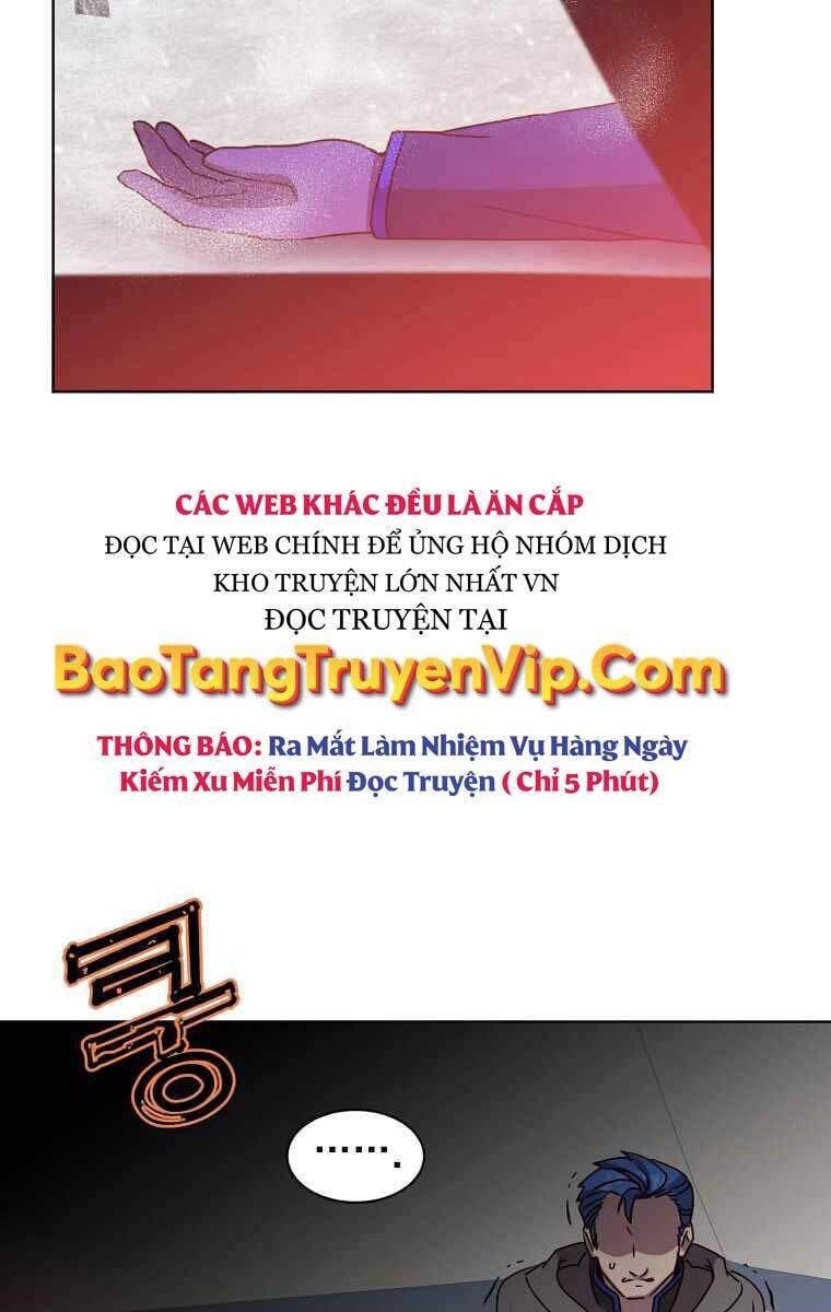 Anh Hùng Mạnh Nhất Trở Lại Chap 109 - Next Chap 110