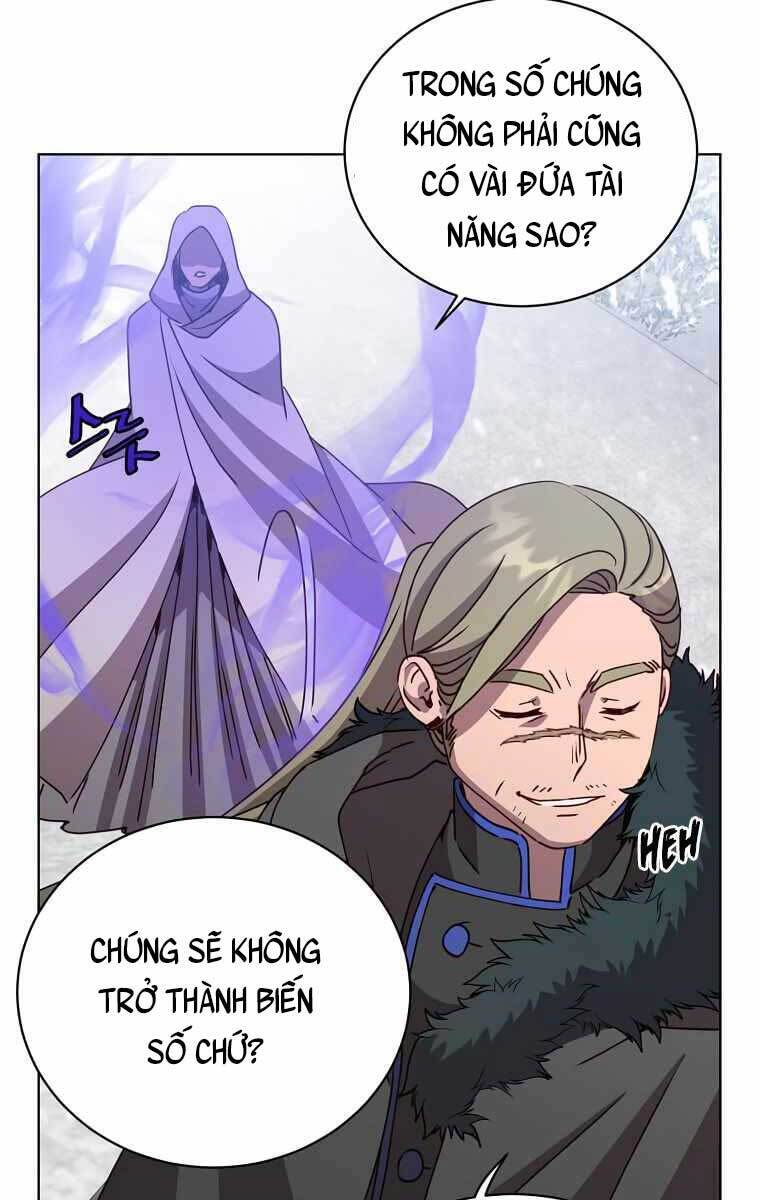 Anh Hùng Mạnh Nhất Trở Lại Chap 109 - Next Chap 110