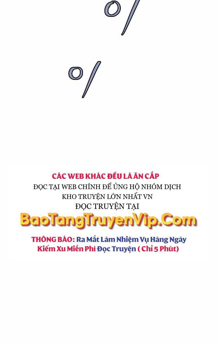 Anh Hùng Mạnh Nhất Trở Lại Chap 109 - Next Chap 110