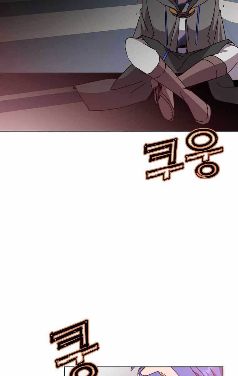 Anh Hùng Mạnh Nhất Trở Lại Chap 109 - Next Chap 110