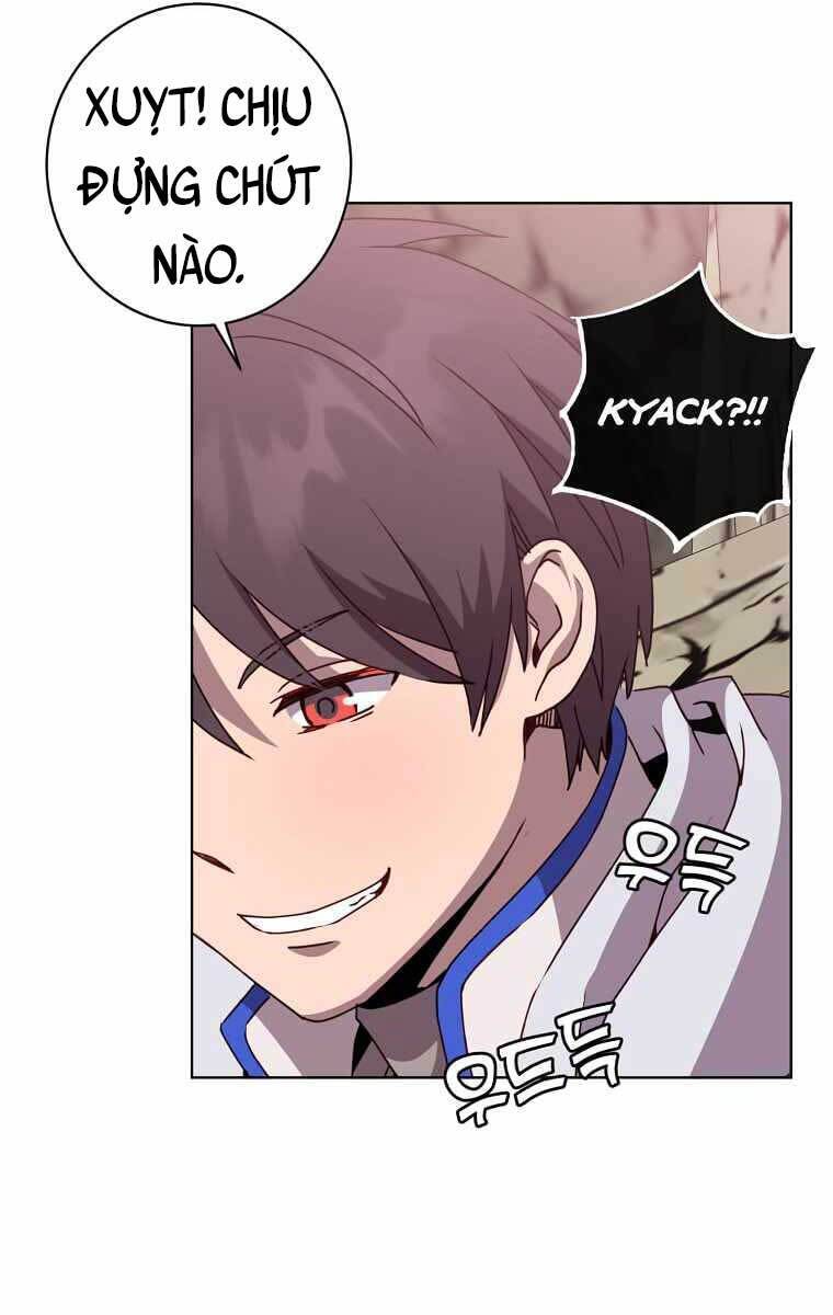 Anh Hùng Mạnh Nhất Trở Lại Chap 109 - Next Chap 110