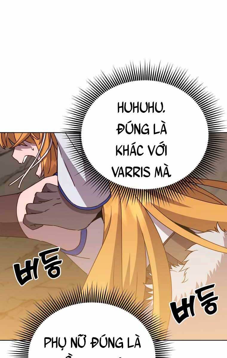 Anh Hùng Mạnh Nhất Trở Lại Chap 109 - Next Chap 110