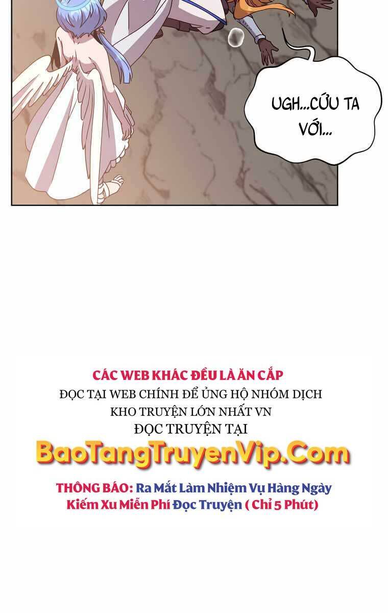 Anh Hùng Mạnh Nhất Trở Lại Chap 109 - Next Chap 110