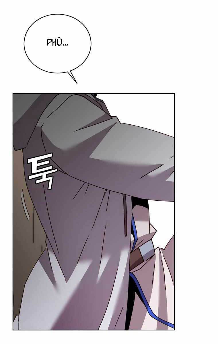 Anh Hùng Mạnh Nhất Trở Lại Chap 109 - Next Chap 110