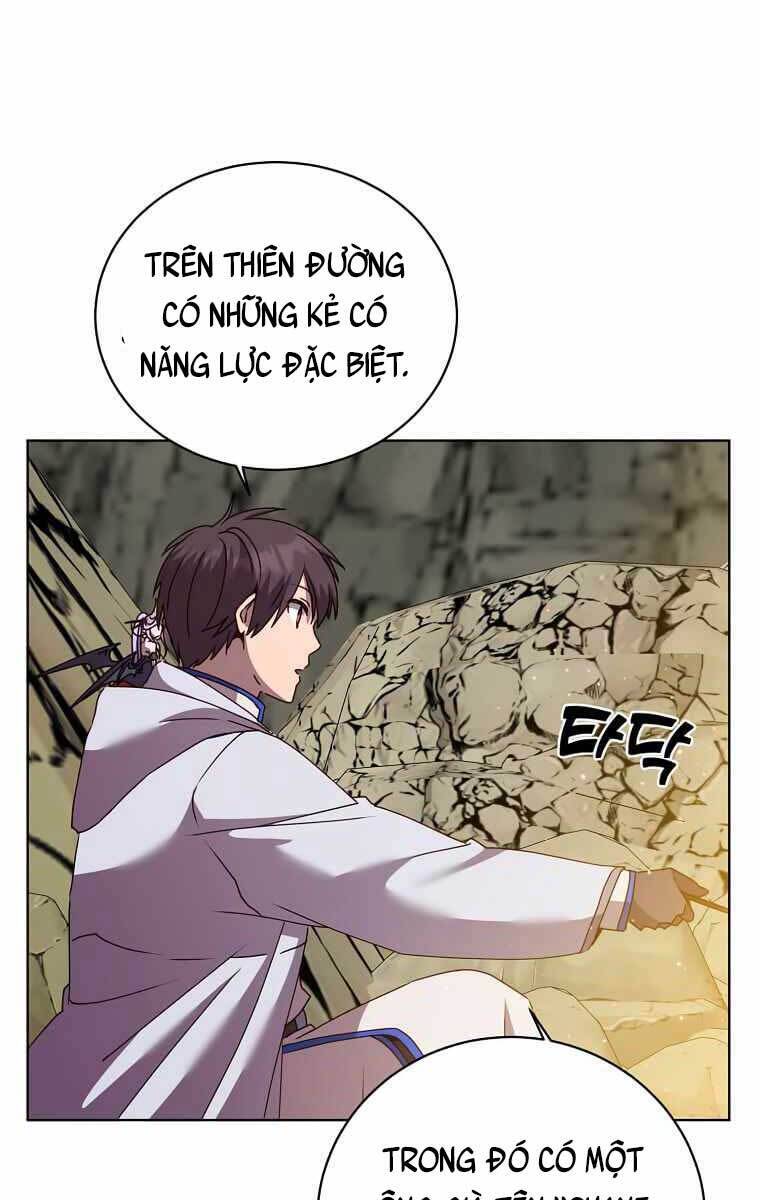 Anh Hùng Mạnh Nhất Trở Lại Chap 109 - Next Chap 110