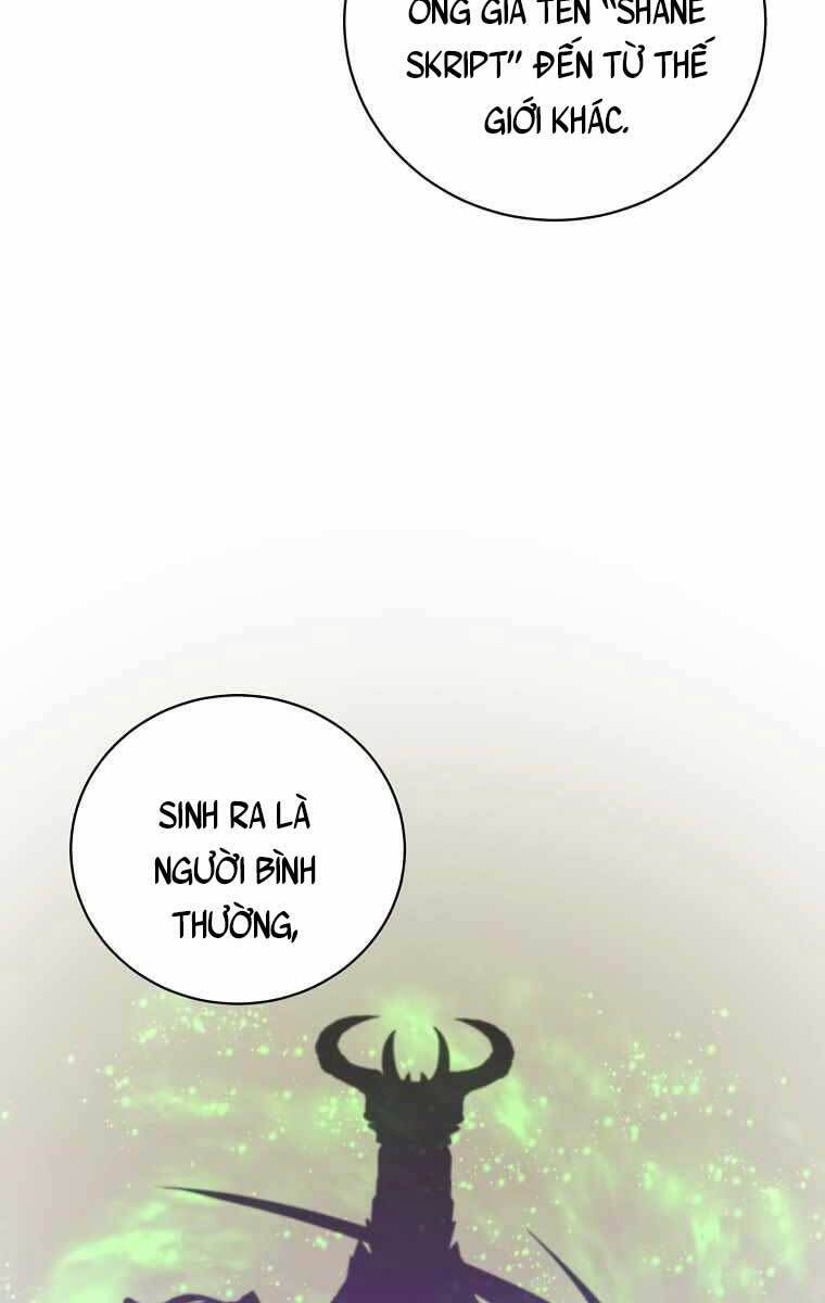 Anh Hùng Mạnh Nhất Trở Lại Chap 109 - Next Chap 110