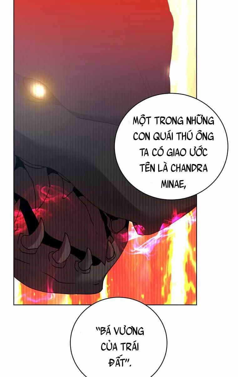 Anh Hùng Mạnh Nhất Trở Lại Chap 109 - Next Chap 110