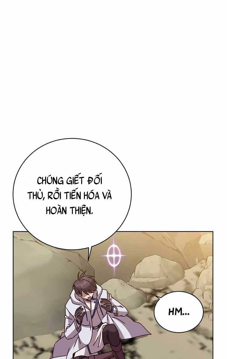 Anh Hùng Mạnh Nhất Trở Lại Chap 109 - Next Chap 110