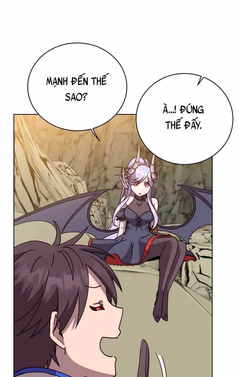 Anh Hùng Mạnh Nhất Trở Lại Chap 109 - Next Chap 110