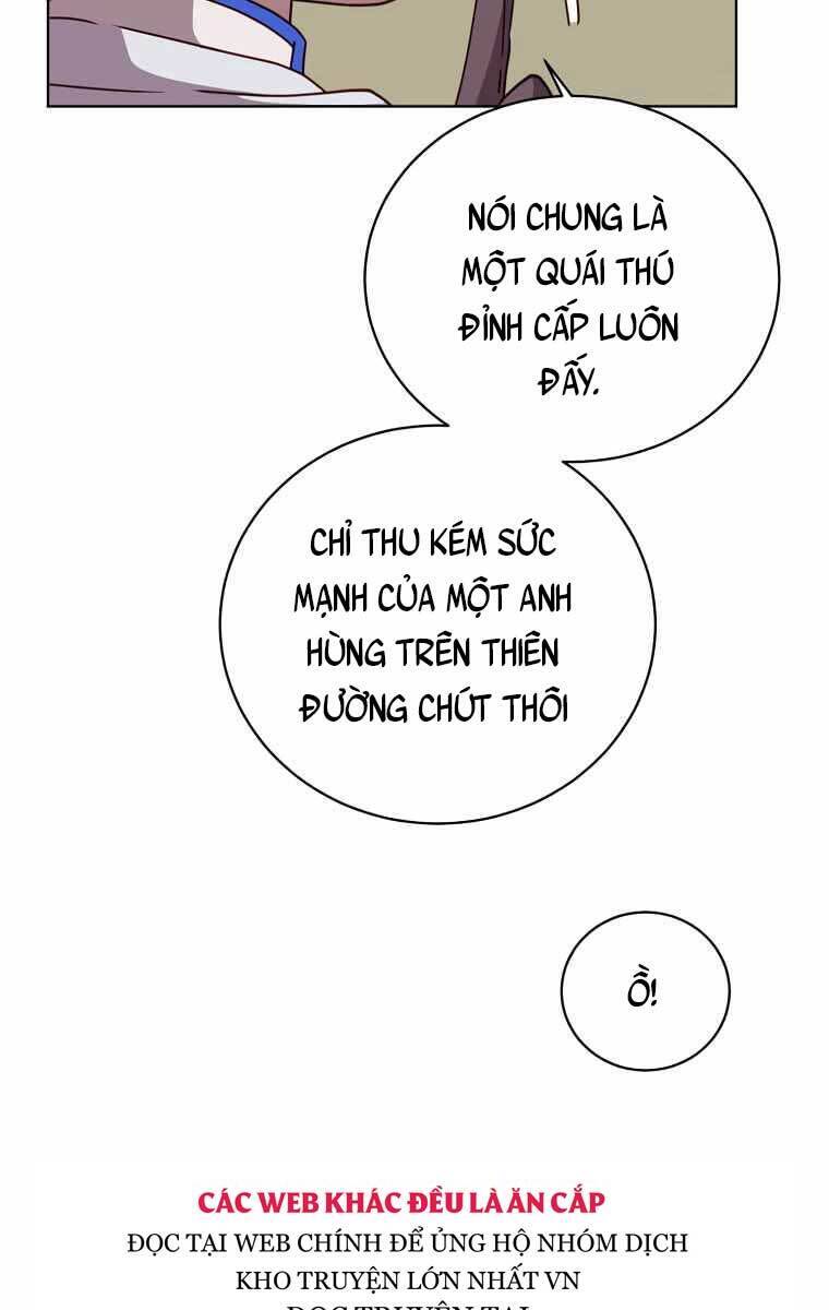 Anh Hùng Mạnh Nhất Trở Lại Chap 109 - Next Chap 110