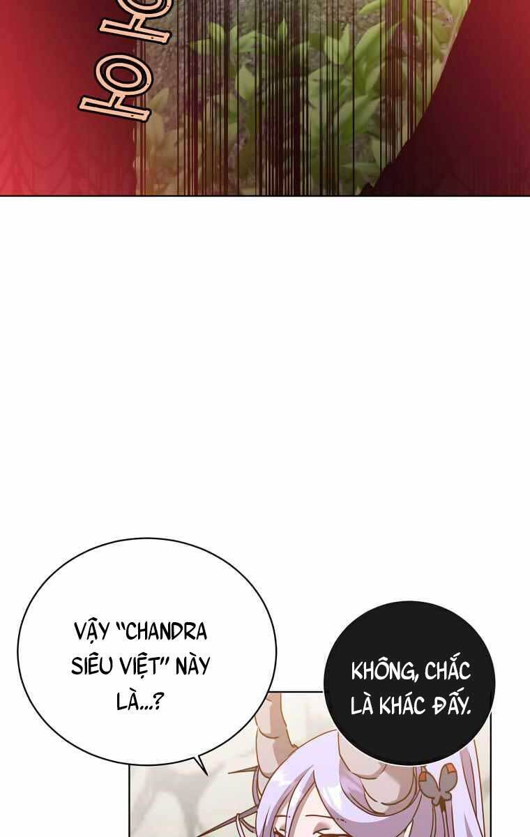 Anh Hùng Mạnh Nhất Trở Lại Chap 109 - Next Chap 110