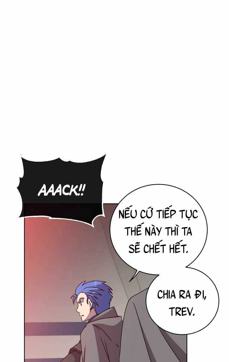 Anh Hùng Mạnh Nhất Trở Lại Chap 109 - Next Chap 110