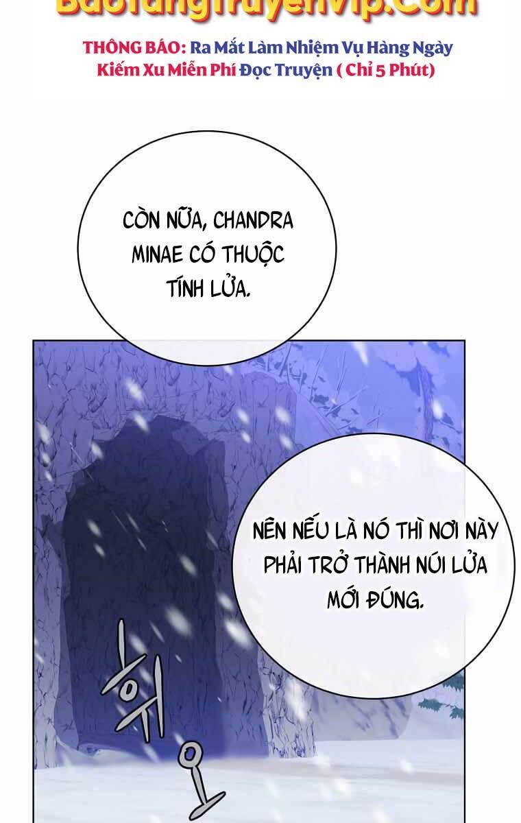 Anh Hùng Mạnh Nhất Trở Lại Chap 109 - Next Chap 110