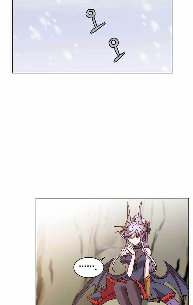 Anh Hùng Mạnh Nhất Trở Lại Chap 109 - Next Chap 110