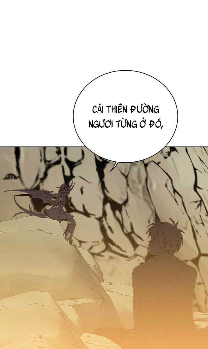 Anh Hùng Mạnh Nhất Trở Lại Chap 109 - Next Chap 110