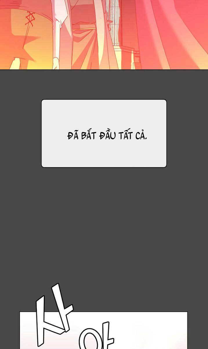 Anh Hùng Mạnh Nhất Trở Lại Chap 109 - Next Chap 110