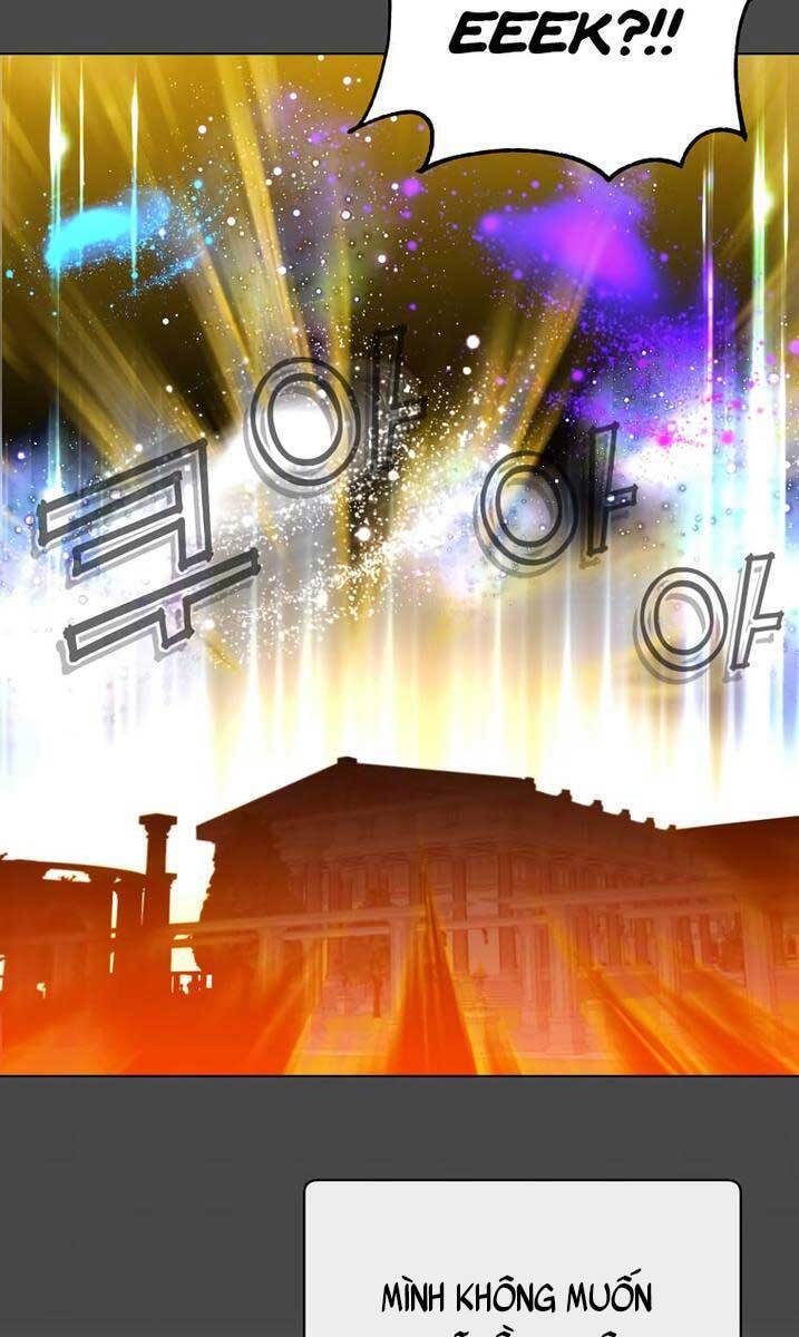 Anh Hùng Mạnh Nhất Trở Lại Chap 109 - Next Chap 110