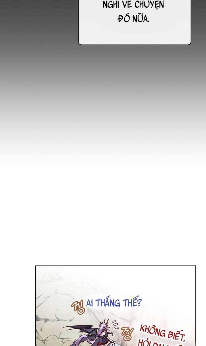 Anh Hùng Mạnh Nhất Trở Lại Chap 109 - Next Chap 110