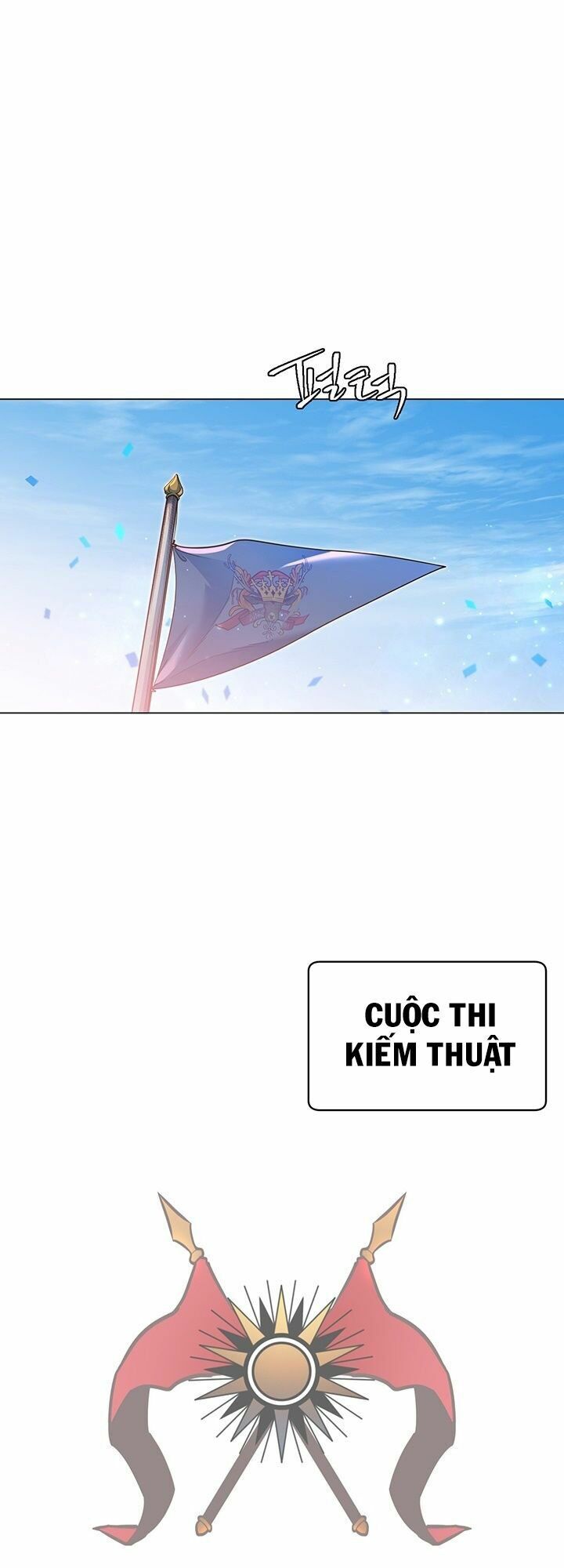 Anh Hùng Mạnh Nhất Trở Lại Chap 11 - Next Chap 12