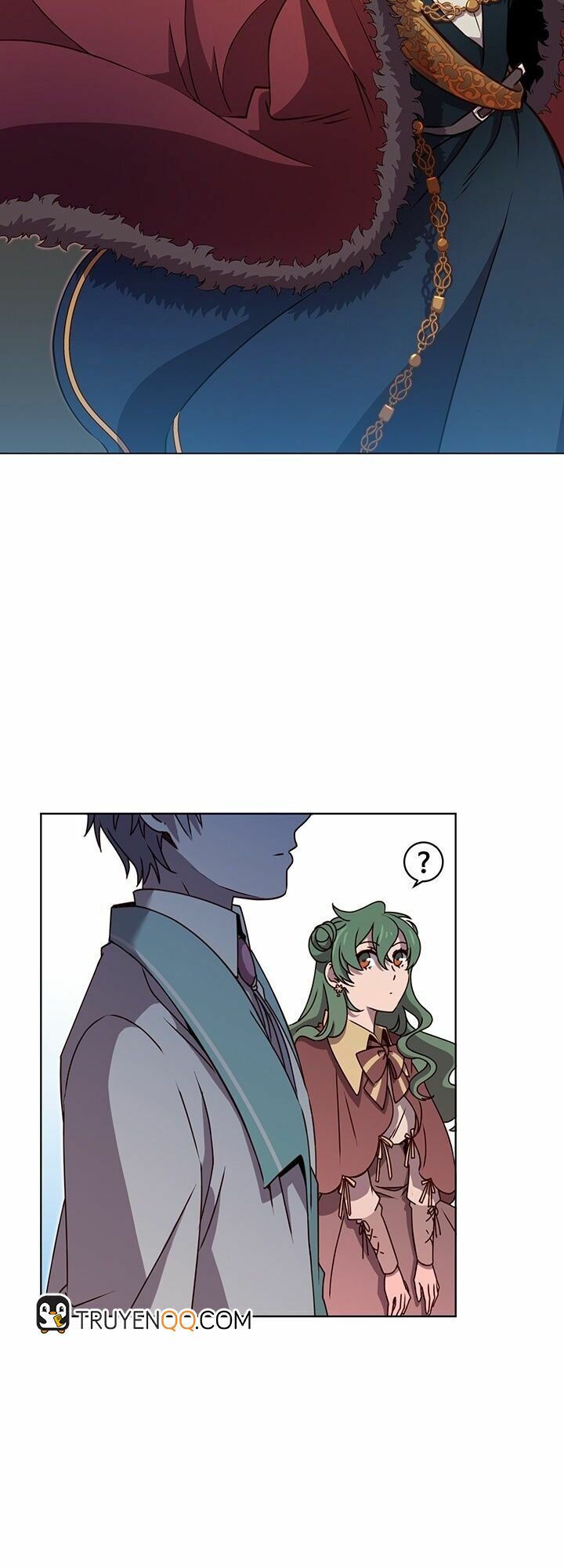 Anh Hùng Mạnh Nhất Trở Lại Chap 11 - Next Chap 12