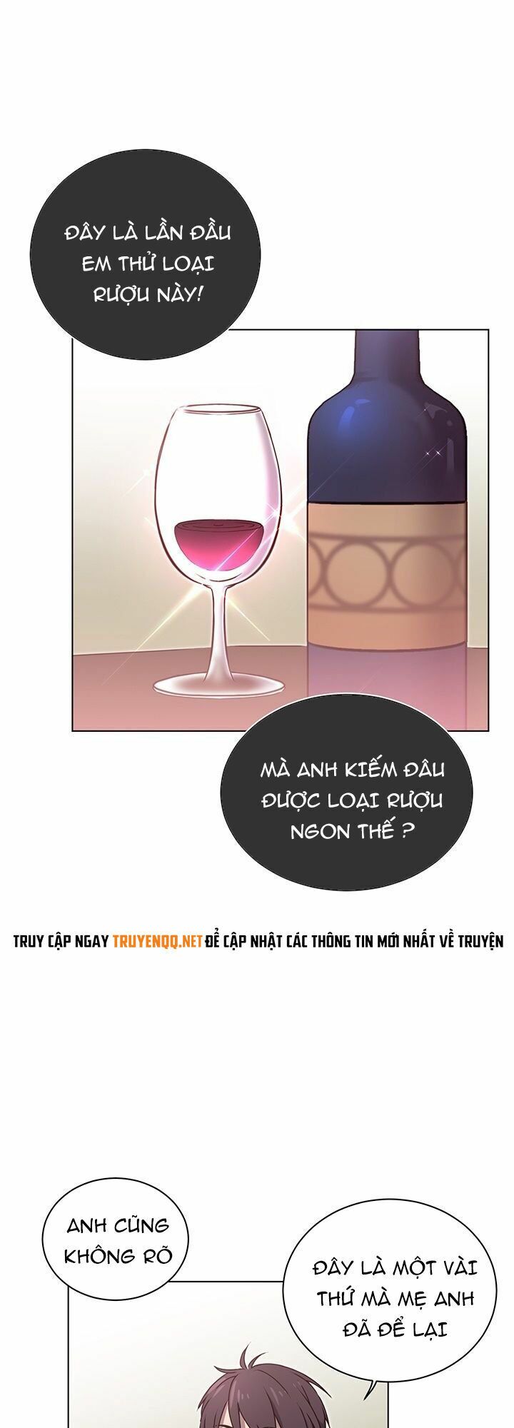 Anh Hùng Mạnh Nhất Trở Lại Chap 11 - Next Chap 12