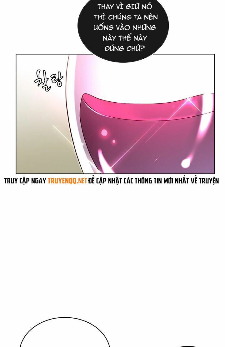 Anh Hùng Mạnh Nhất Trở Lại Chap 11 - Next Chap 12