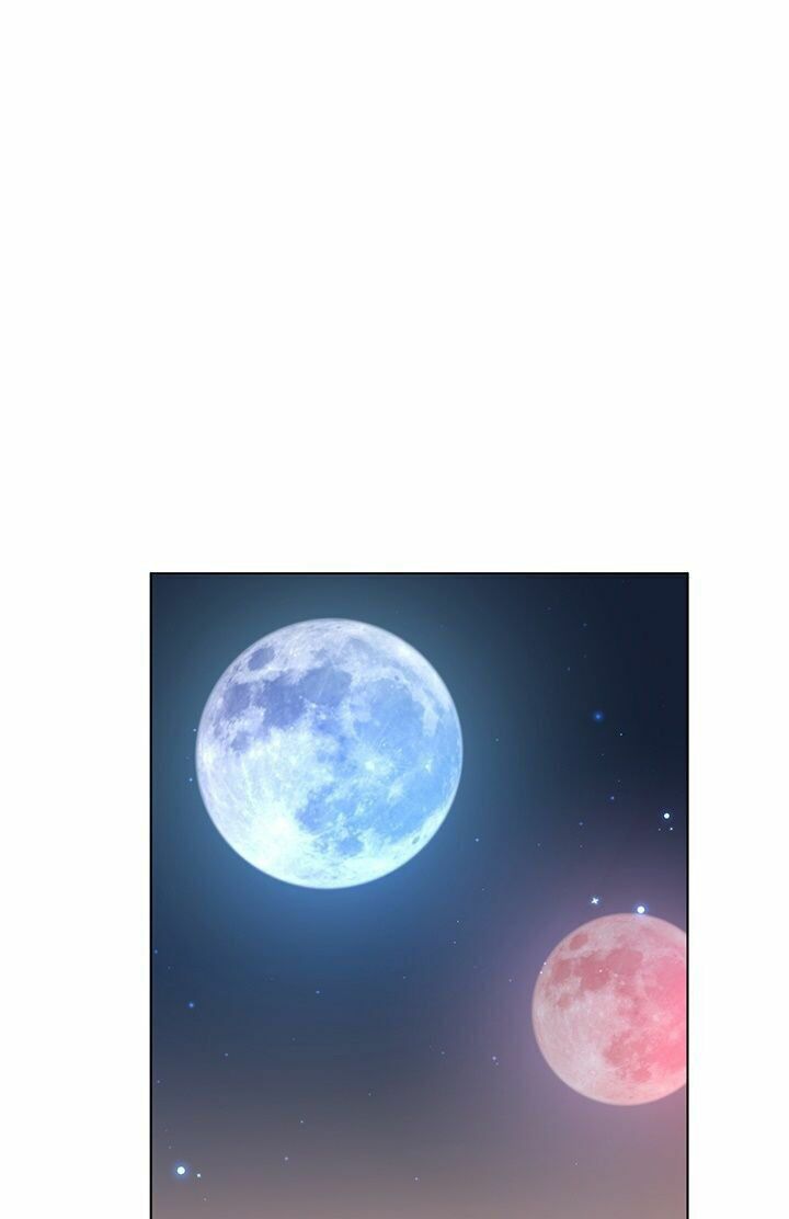 Anh Hùng Mạnh Nhất Trở Lại Chap 11 - Next Chap 12