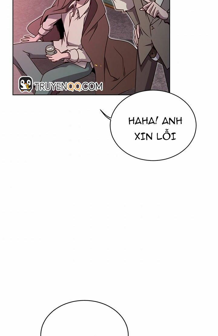 Anh Hùng Mạnh Nhất Trở Lại Chap 11 - Next Chap 12