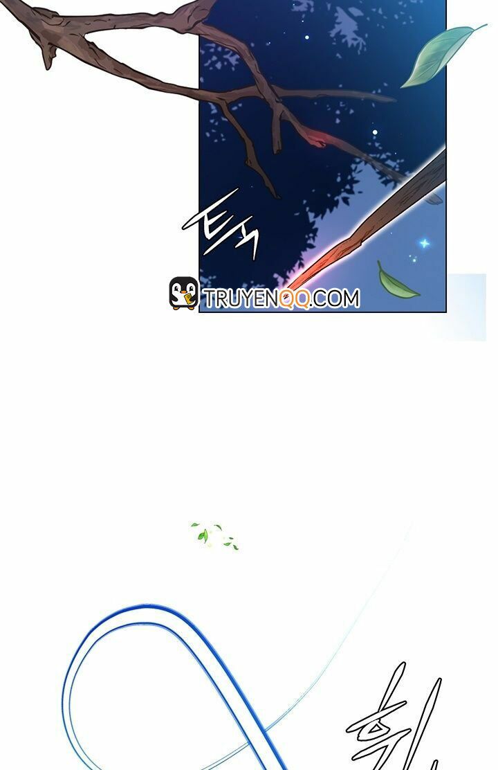 Anh Hùng Mạnh Nhất Trở Lại Chap 11 - Next Chap 12