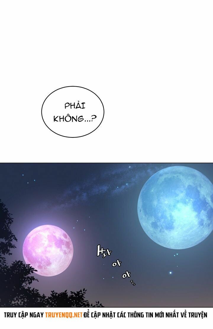 Anh Hùng Mạnh Nhất Trở Lại Chap 11 - Next Chap 12