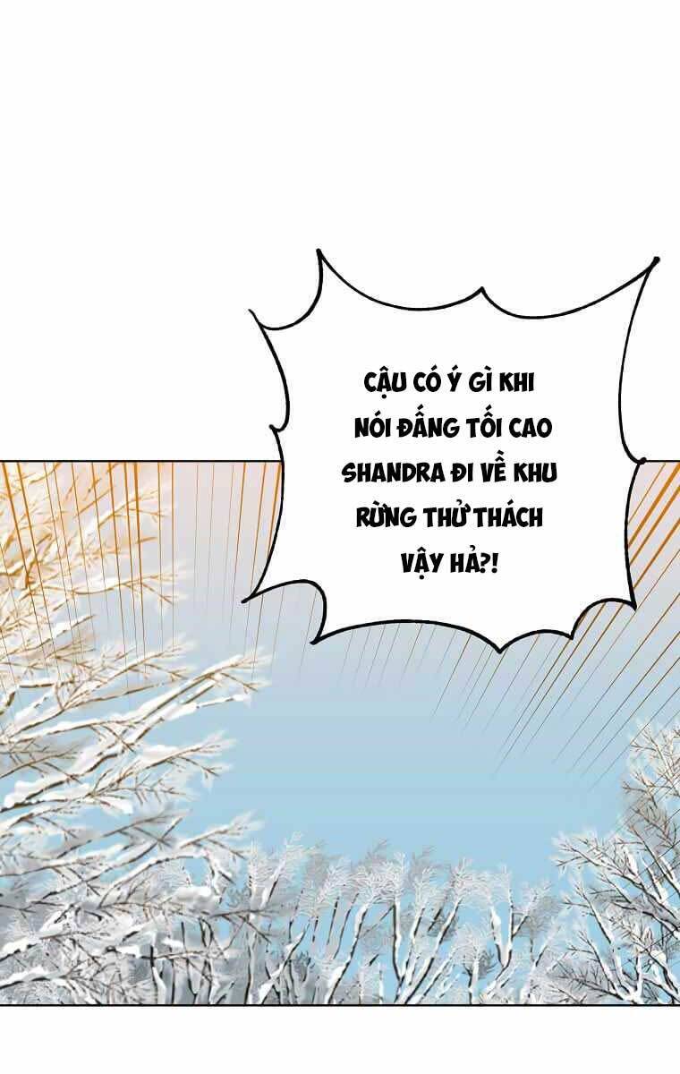 Anh Hùng Mạnh Nhất Trở Lại Chap 110 - Next Chap 111