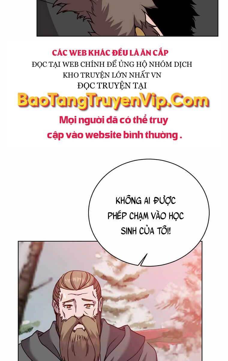 Anh Hùng Mạnh Nhất Trở Lại Chap 110 - Next Chap 111