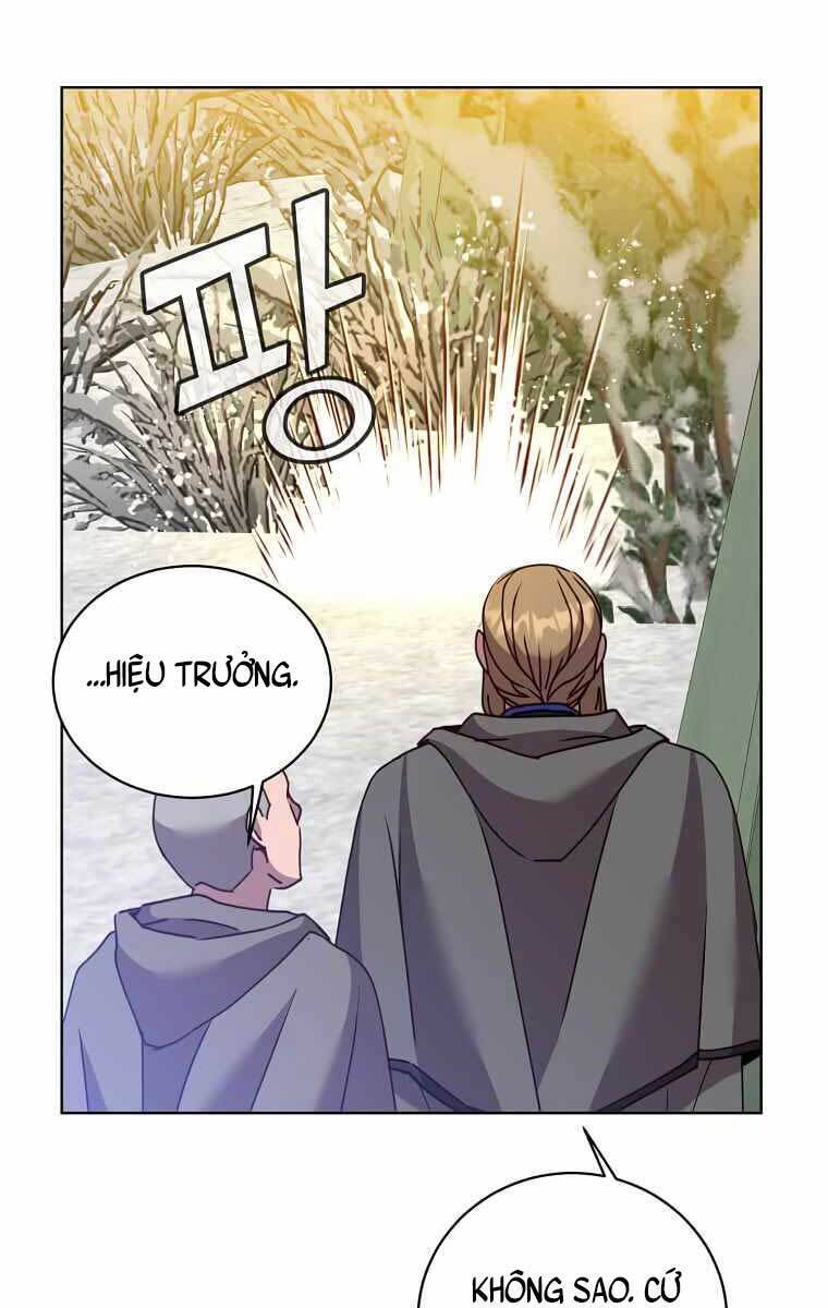 Anh Hùng Mạnh Nhất Trở Lại Chap 110 - Next Chap 111